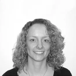 Louise Henriksen
