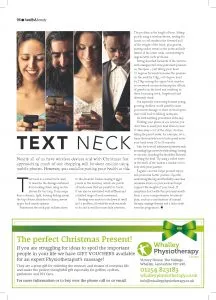 whalley-physio-article