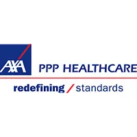 axa-logo