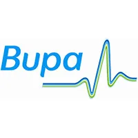 bupa-logo