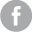 Whalley Physiotherapy facebook