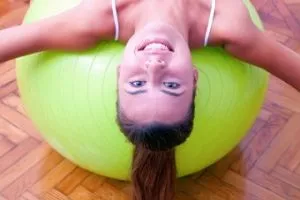 ball-stretch
