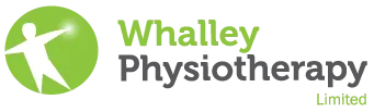 Whalley Physiotherapy