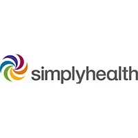 simplyhealth-logo