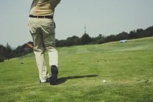 golf-pic