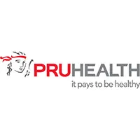 pruhealth-logo
