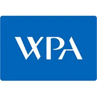 wpa-logo