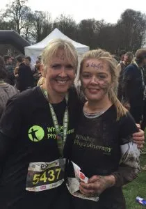 jane-post-mud