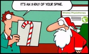x-ray-of-spine