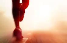 Biomechanical Assessment
