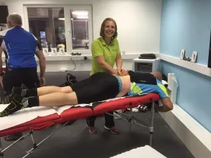 Gemma RVC