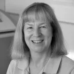 Hilary Baldwin