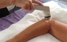 electrotherapy