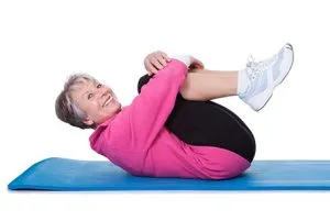 exercise