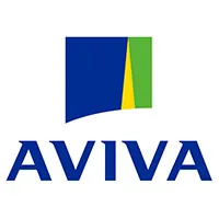 aviva-logo